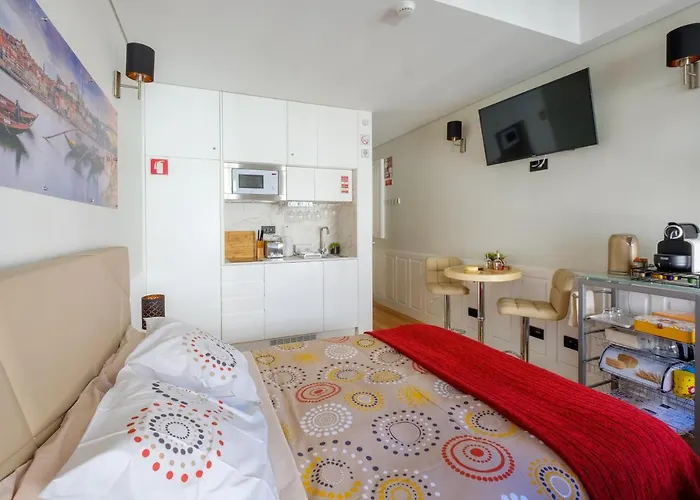 Bainharia Historic Centre