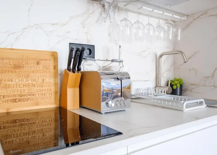 Bainharia Historic Centre