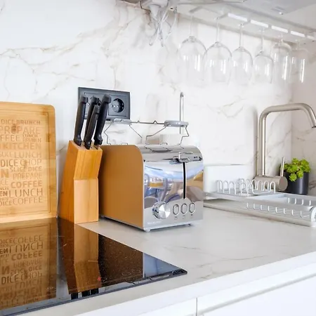 Bainharia Historic Centre