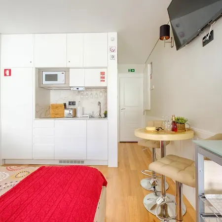 Bainharia Historic Centre *