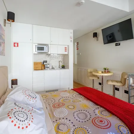 Bainharia Historic Centre