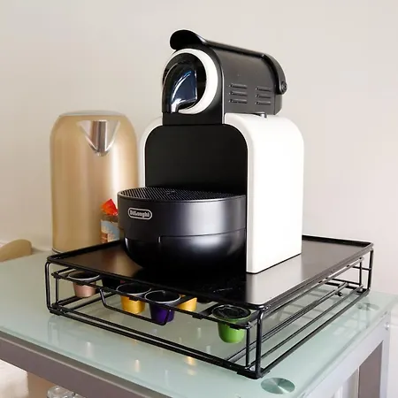 公寓 Bainharia Historic Centre 波尔图