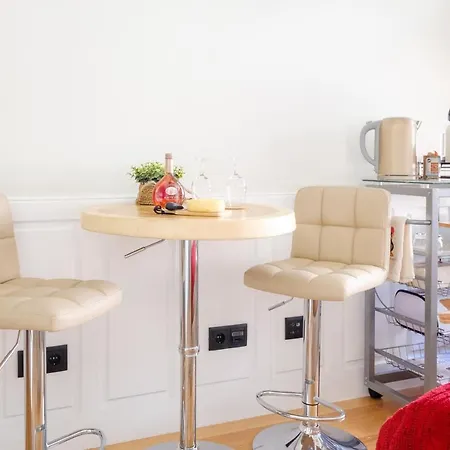 Bainharia Historic Centre * بورتو