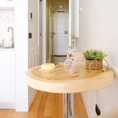 Bainharia Historic Centre * 波尔图