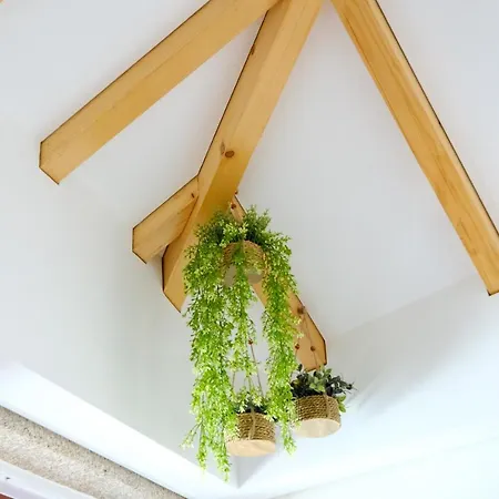 Διαμέρισμα Bainharia Historic Centre Πόρτο