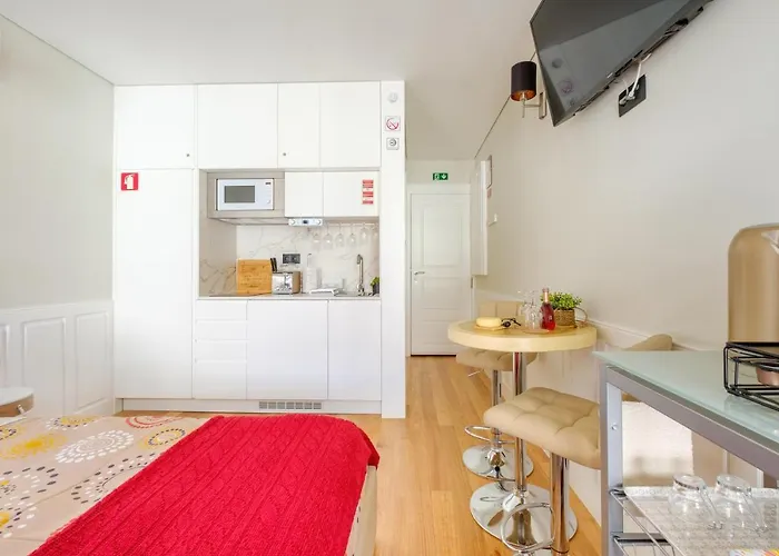 Bainharia Historic Centre *