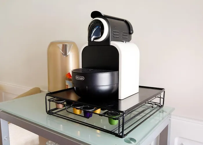 Apartman Bainharia Historic Centre Porto