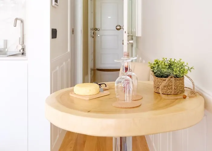 Bainharia Historic Centre * 波尔图